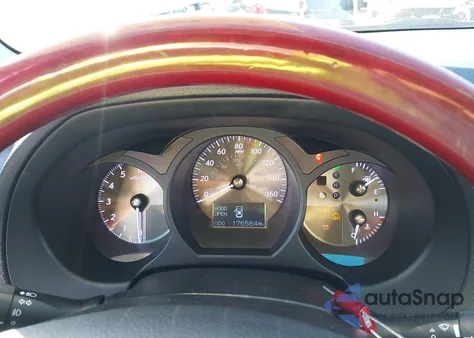 2011 Lexus Gs 350 from USA, damaged, VIN JTHBE1KS4B0052473